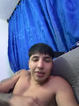 pabonsito Chat XXX in diretta