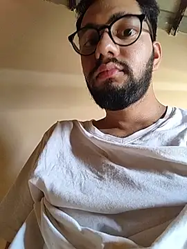 Handsome_guy_ Live XXX-Chat