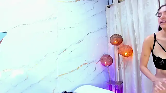 AmazingOrgasm live XXX chat