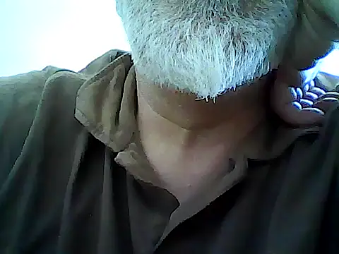 xcimeru Webcamshow