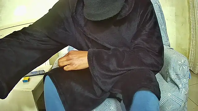 دردشة thirdlegZA الجنسية المباشرة