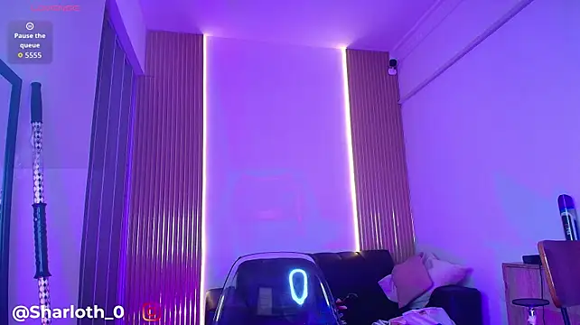 sharloth_0's Live XXX Chat