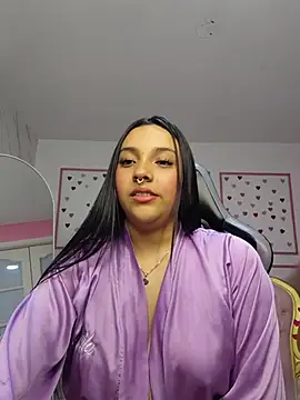 lia_harper_t élő XXX-chatje
