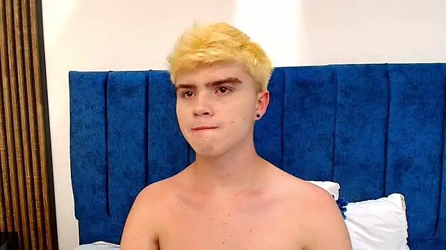 Ian_Stonen Live XXX chat
