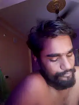 Chat XXX Live Rohanraj00001