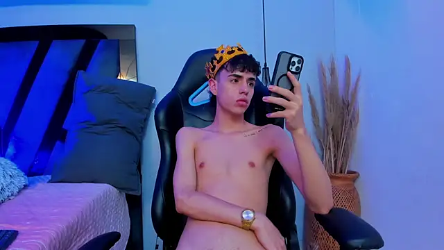 darwin_vargas live XXX chat