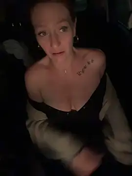 MilfOfDreams Chat XXX in diretta