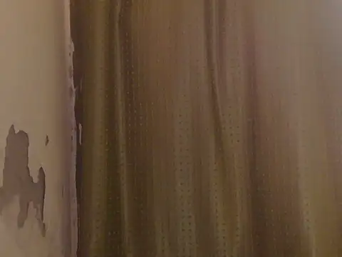 Stubborndesiboy's Live XXX Chat