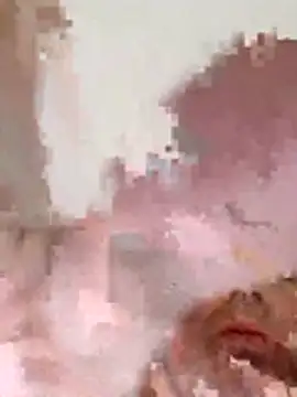 Živý XXX chat kanos71