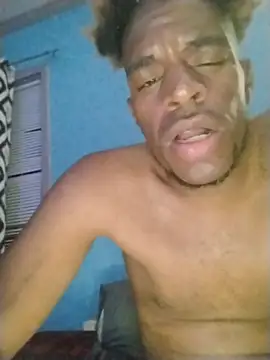 ReallyReallyReal élő XXX-chatje