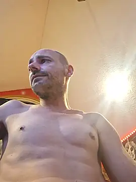 Chat XXX ao vivo de DaddyAndSplashQueen