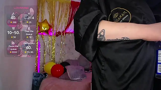 Živý XXX chat Kim_wood_