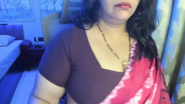 Chat XXX Live tarivishu11