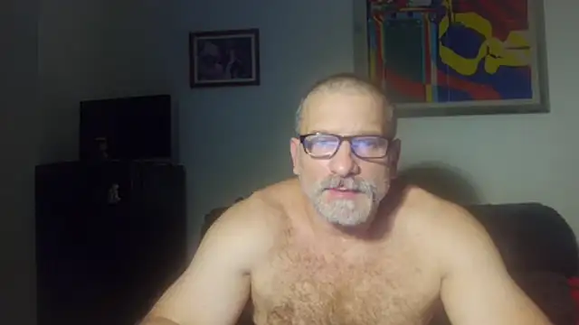 Czat XXX na żywo – Mauro7788