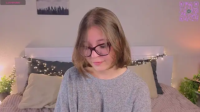 Онлайн чат XXX Next2Marie
