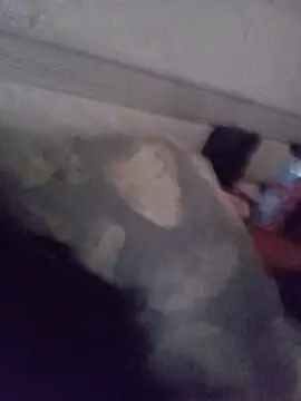 Indian_slim_thick XXX чат на живо
