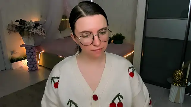 CoastOfHope XXX чат на живо