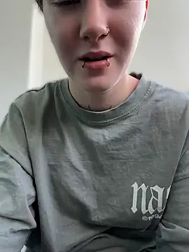 IceMur live XXX chat