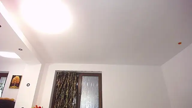 Chat XXX en directo de MasterAj69_