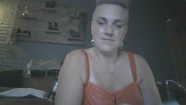 bicouple1992 live XXX chat