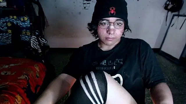 Онлайн чат XXX Cutie_Sam