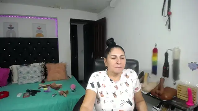 Živý XXX chat mature_bigboobs10