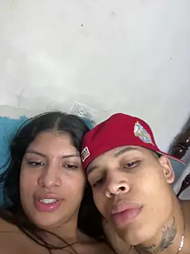 Chatroom XXX en direct de Natha_gomez