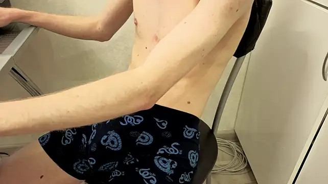 Katewow1 – Naživo XXX chat