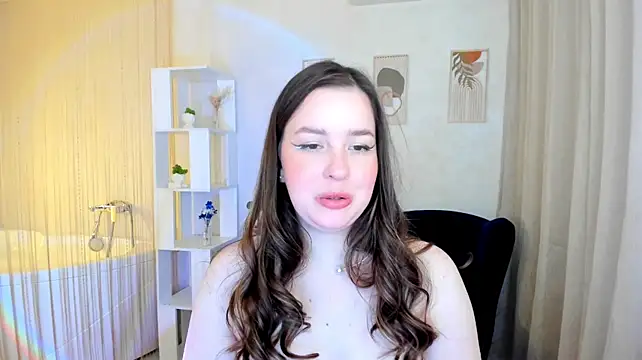 WishToBloom Chat XXX live