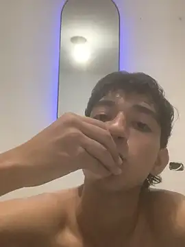 Alex_king17 live XXX chat