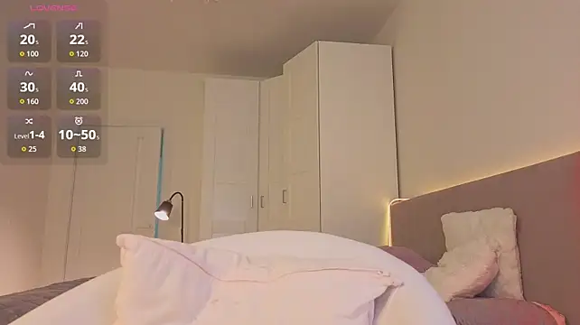 SmolCutien Live XXX chat