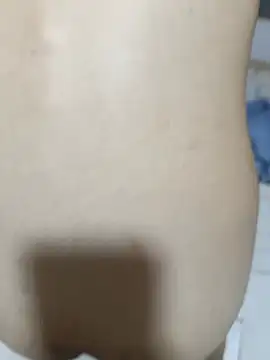 3hornys-straights Webcam show