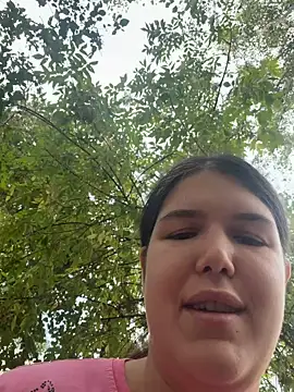 BettyyBlue Chat XXX live