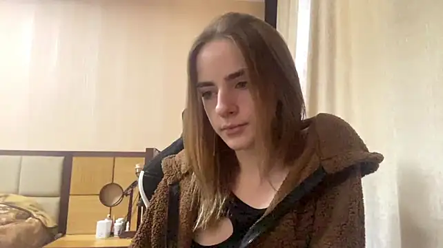 selianderol's Live XXX Chat