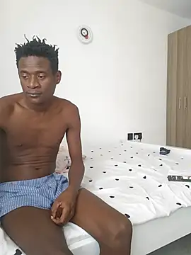 Show webcam de Sexyboyfriend_6