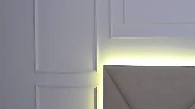EvaBlunnsh_'s Live XXX Chat