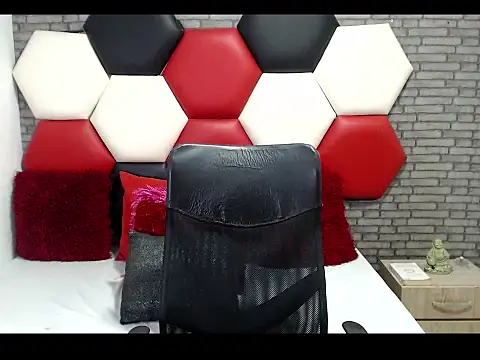 Thristan05's Live XXX Chat