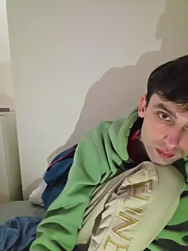 Yankinggg Chat XXX in diretta