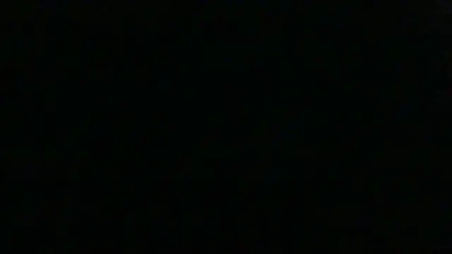 dracogotti Chat XXX live