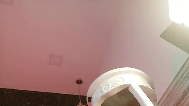 lexxxy_lee: απευθείας συνομιλία ΧΧΧ