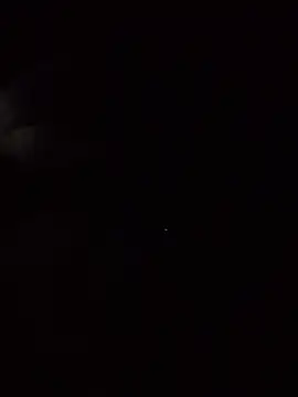 Онлайн чат XXX tarra122