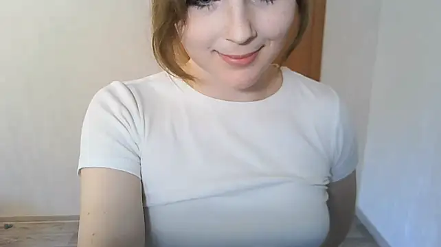 Živý XXX chat Hieveryonemi