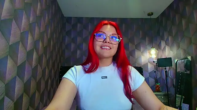 Онлайн чат XXX XDakotaStyleX