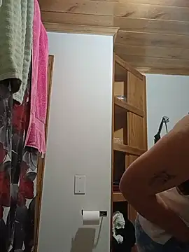 KITTYBOOBOOFUXX's Live XXX Chat