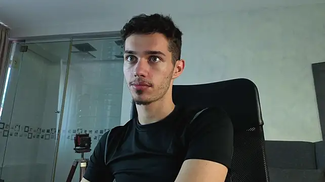 KaydenDrew XXX чат на живо