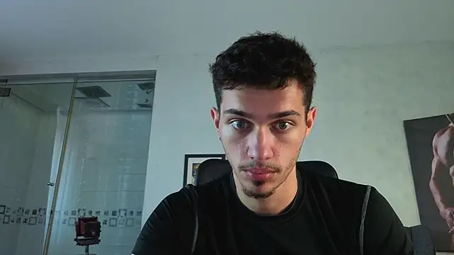 KaydenDrew Chat XXX live