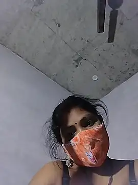 Moonlitdeo's Live XXX Chat