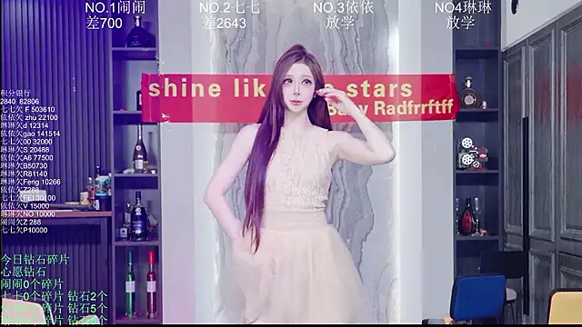 98K_001 Live XXX-chat