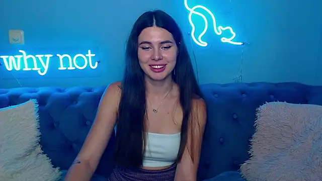 ViollinaLove live XXX chat