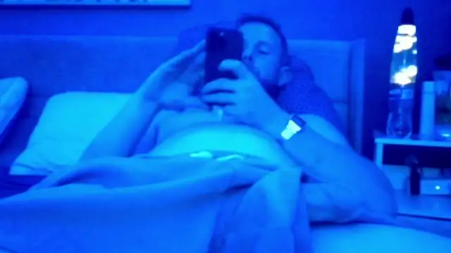 FLAcloudydick élő XXX-chatje